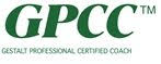 Gestalt-Professional-Coach-Badge