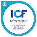 icf-member-badge small